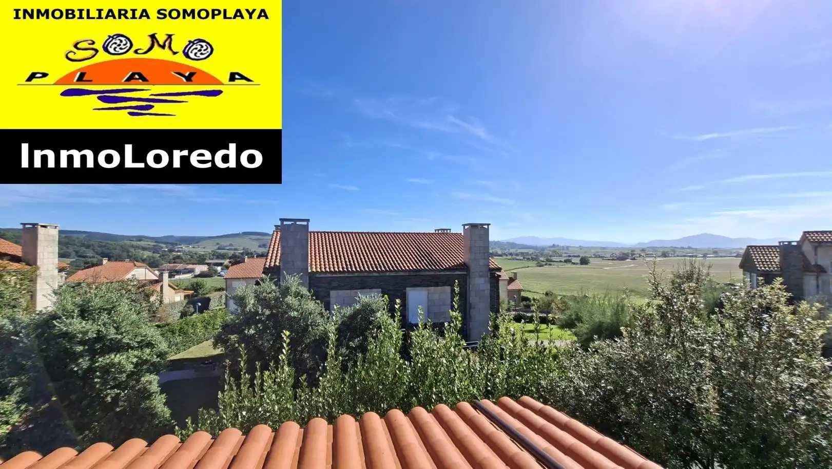 House with garden for sale in San Miguel, imagen 35