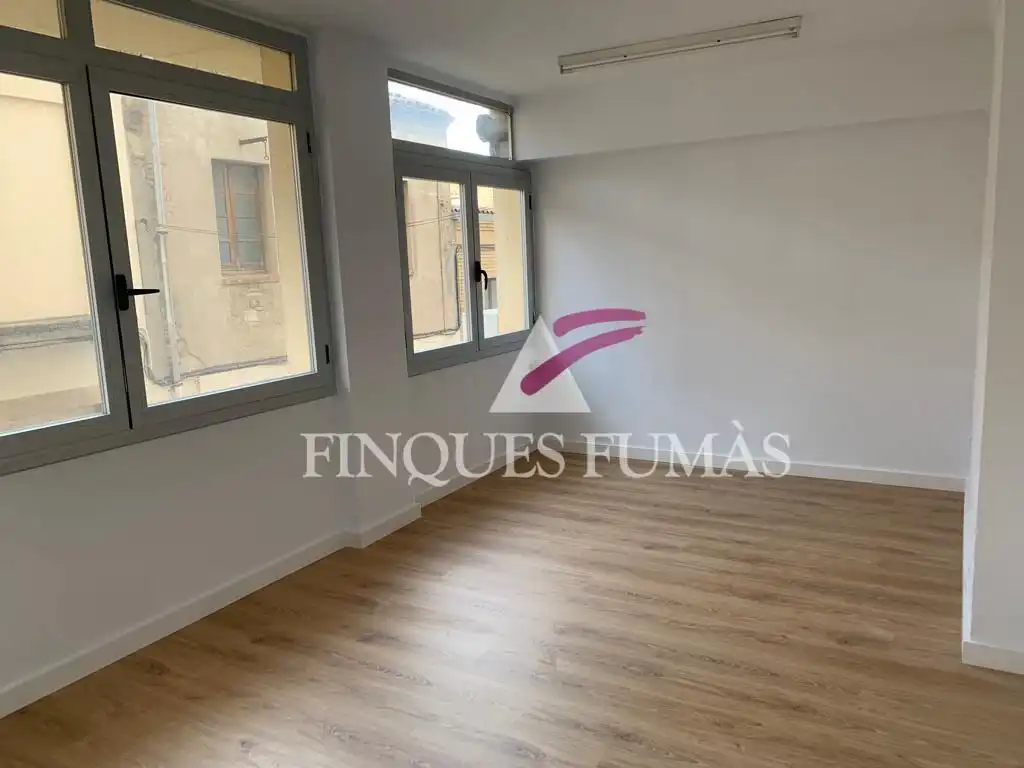 Local comercial en alquiler en Tàrrega, imagen 16