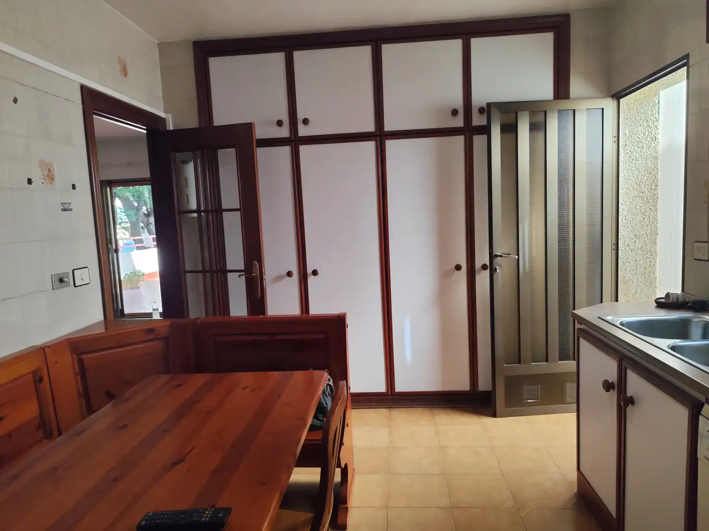 Casa a schiera con terrazza in vendita a Calle Gerardo Diego 4, imagen 28