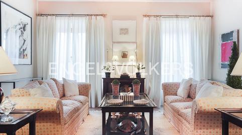 Foto 5 de Casa o chalet de alquiler en El Vedat - Santa Apolonia, Torrent