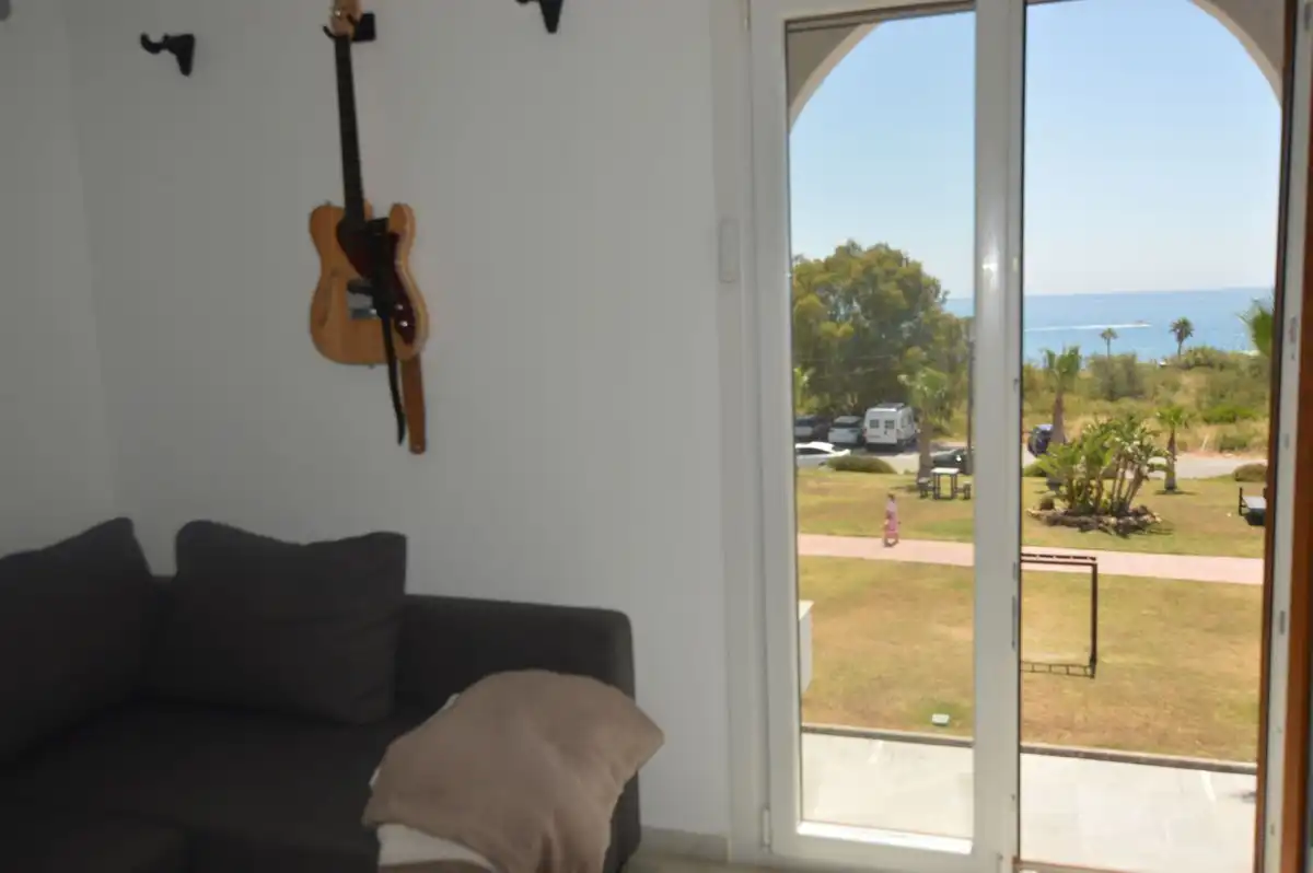 Maison mitoyenne avec jardin à vendre à Puerto de la Duquesa, imagen 8