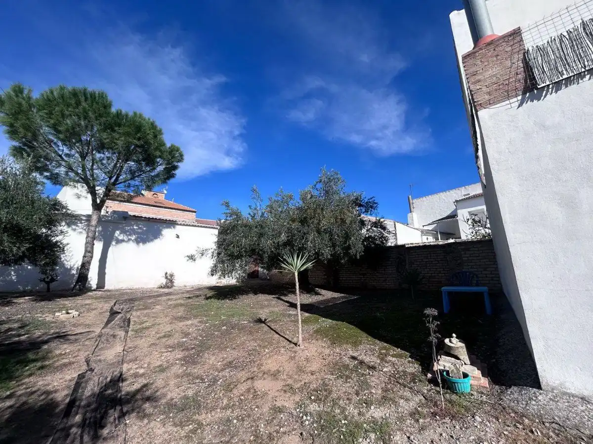 Casa en venda a Villanueva de Algaidas, imagen 9