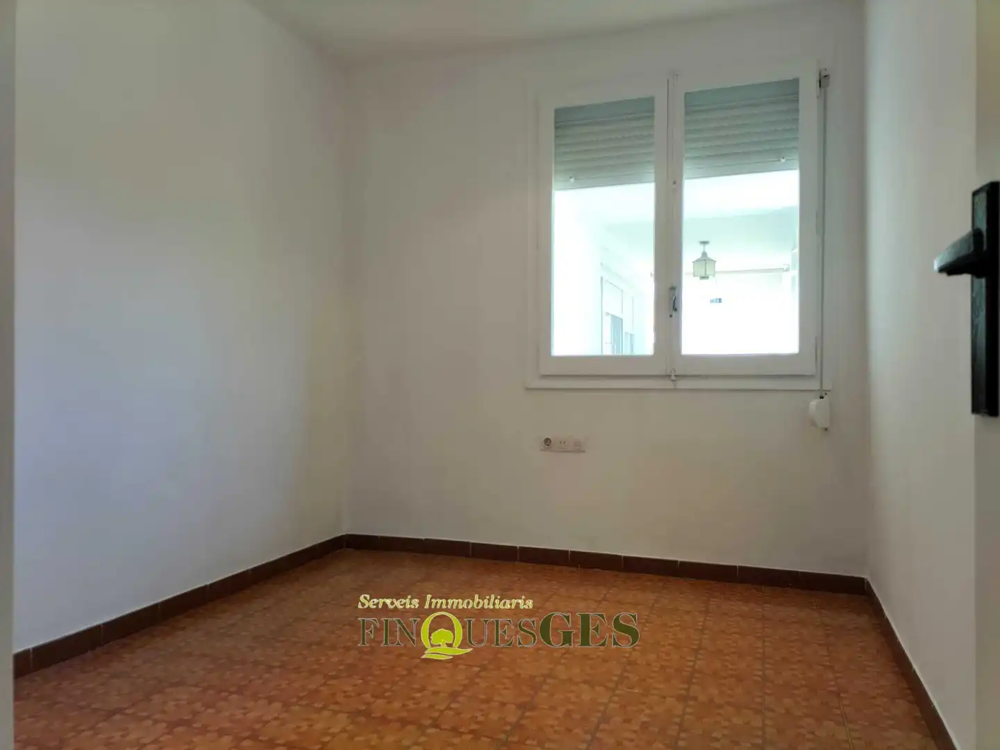 Dormitori de Casa o xalet en venda en Tarragona amb Jardí privat, Terrassa i Traster