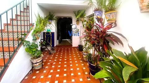 Photo 2 of House or chalet for sale in Los Molinos, Sevilla