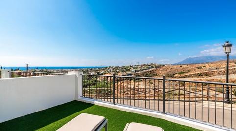 Photo 3 of Apartments for sale in Calle del Paraíso, 4, Cancelada, Estepona