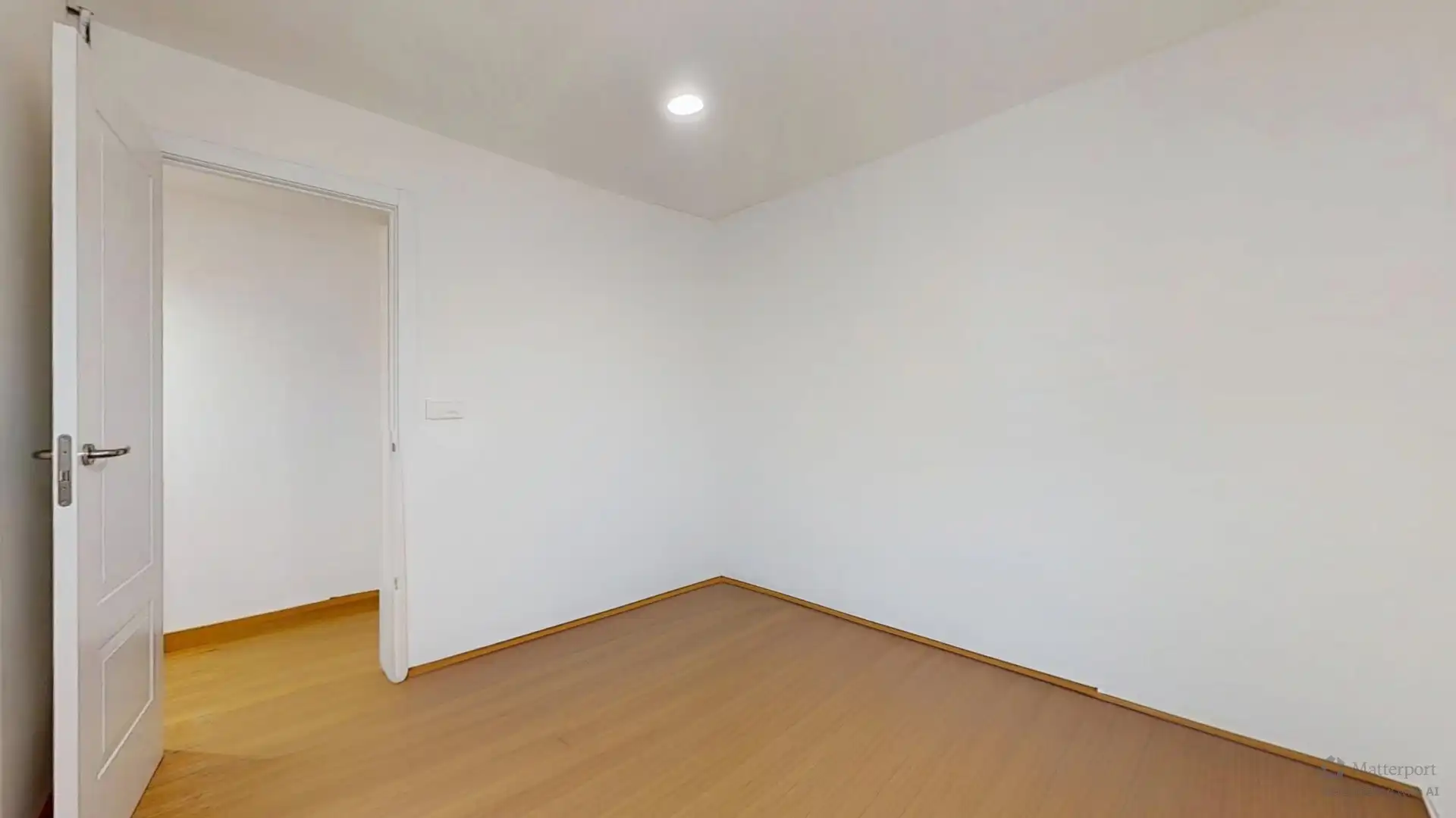 Appartamento con terrazza in vendita a CALLE SEDAVI, imagen 16