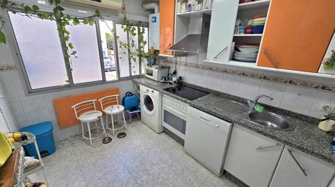 Foto 4 de Pis en venda a El Retiro - La Vid, Cádiz