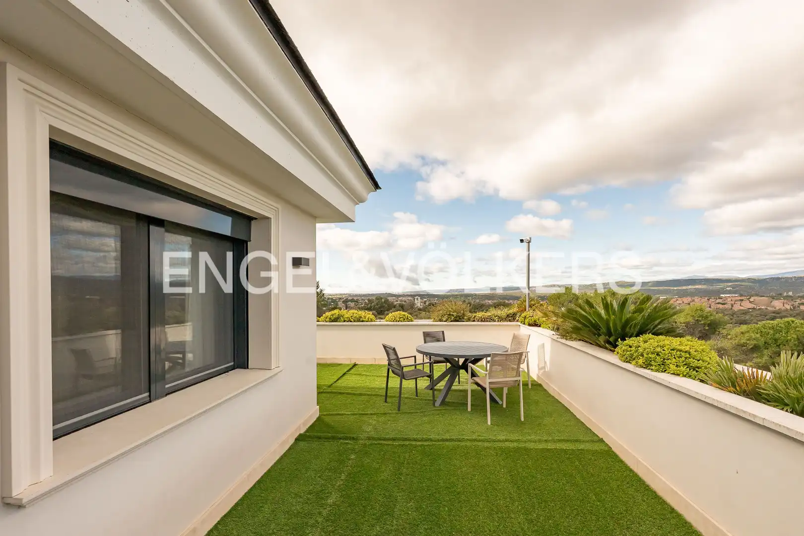 House with pool for sale in El Pinar - Punta Galea, imagen 25