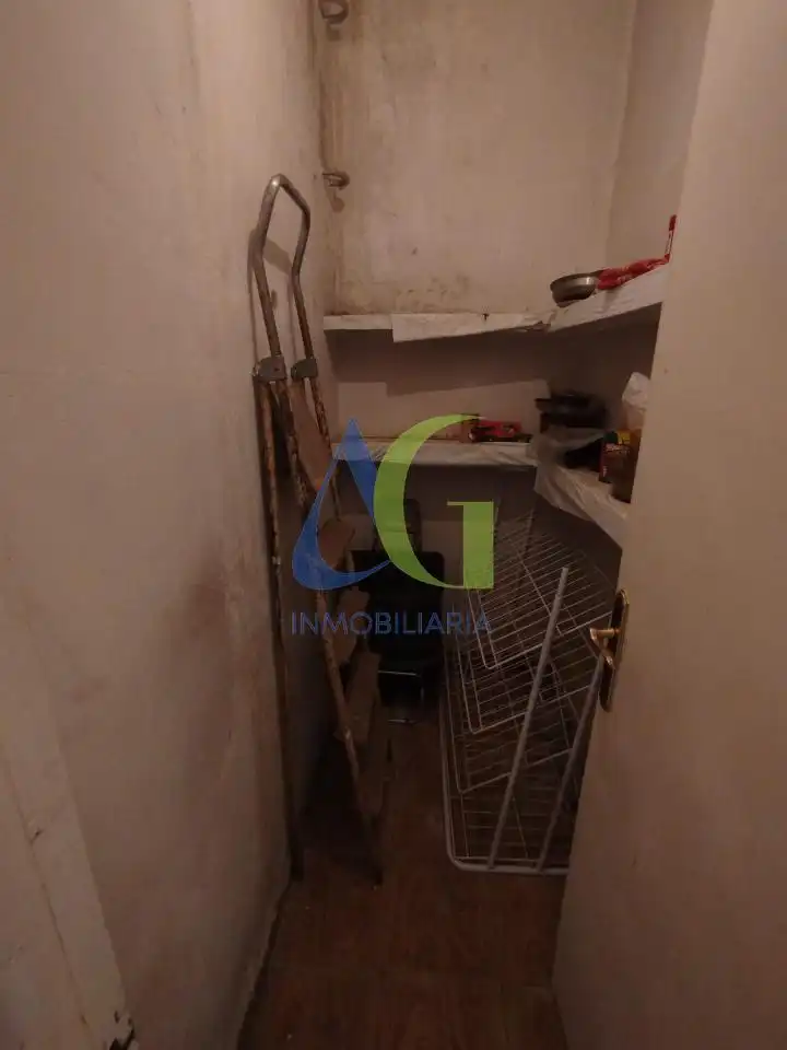 Casa en venda a Trobajo del Camino, imagen 14
