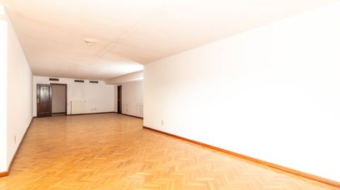 Foto 3 de Piso en venta en Calle de Manuel Lasala, Universidad San Francisco, Zaragoza Capital
