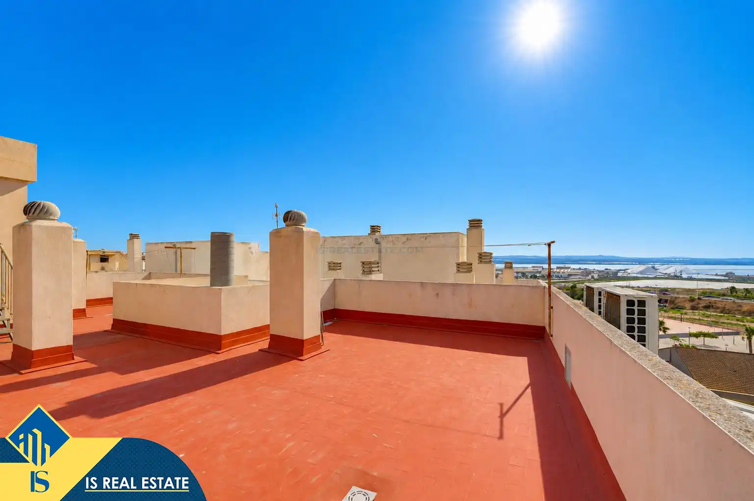Apartamento con ascensor en venta en Centro, imagen 28