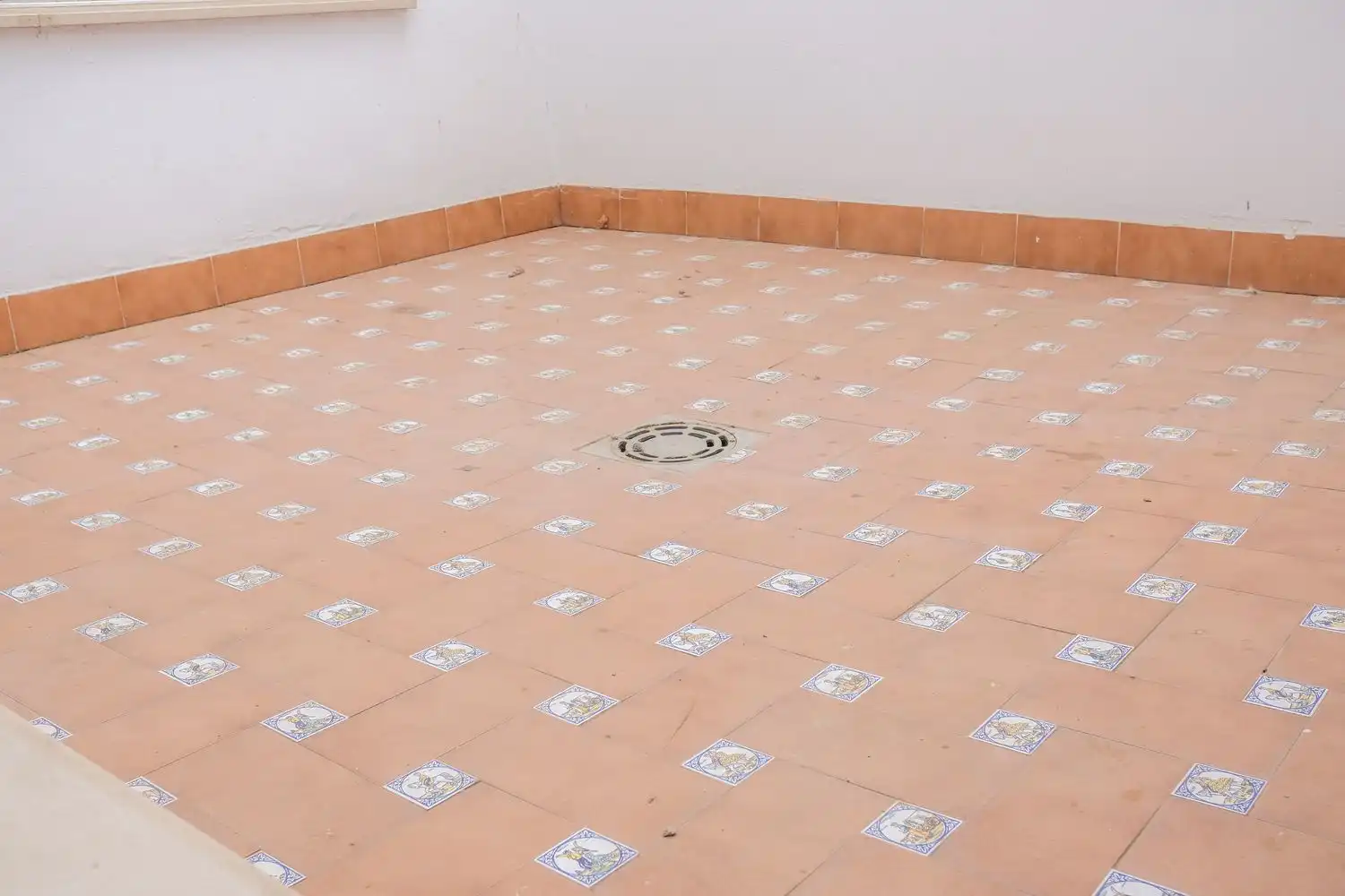 Geschaftsraum zum Verkauf in Cartaya