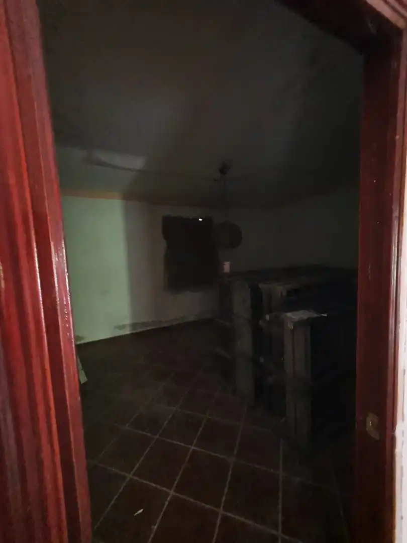 Casa rústica con piscina en venta en Buenavista - Lauro Golf, imagen 26