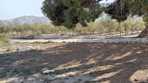 Foto 2 de Casa o chalet en venta en Mojácar Pueblo, Almería