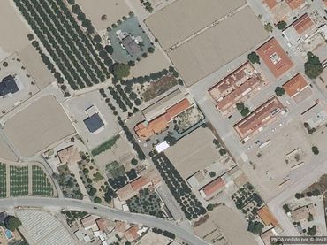 Appartamento in vendita a Pedanías Centro