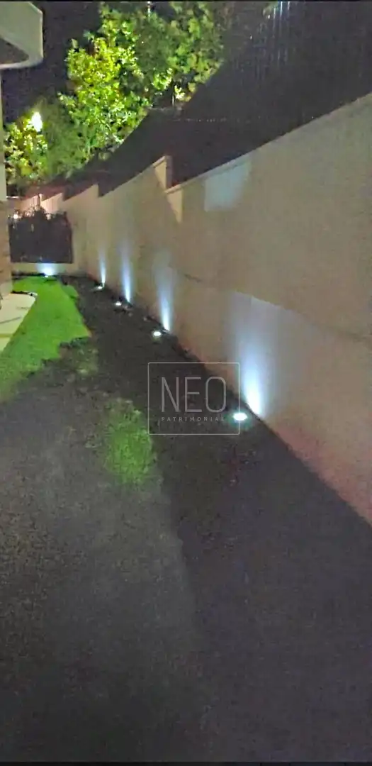 Baixos amb piscina en venda a Calle VICENTE ARANDA, imagen 18