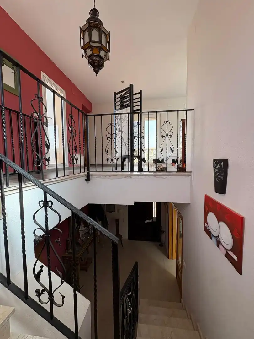 Casa en venda a El Pinós / Pinoso, imagen 30