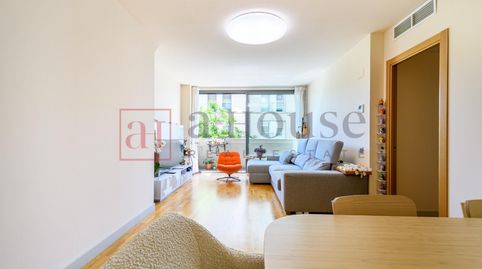 Photo 2 of Flat for sale in Carrer Carrer Francesc Boix I Campo, La Marina del Port, Barcelona Capital
