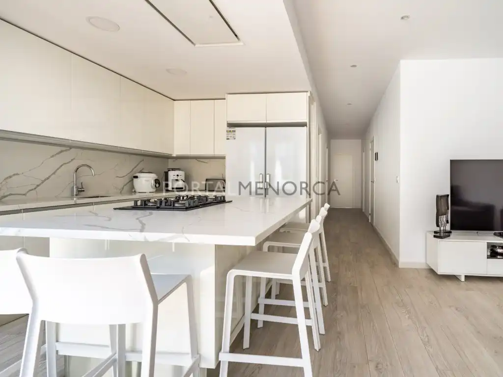 Casa in vendita a Maó ciutat, imagen 6