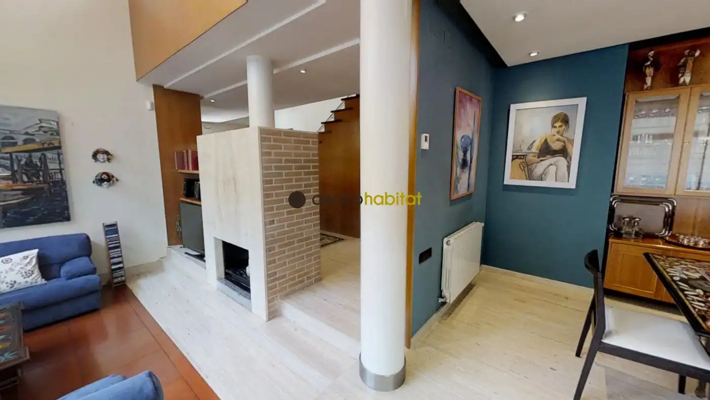 Detached house with garden for sale in Petrer, imagen 9