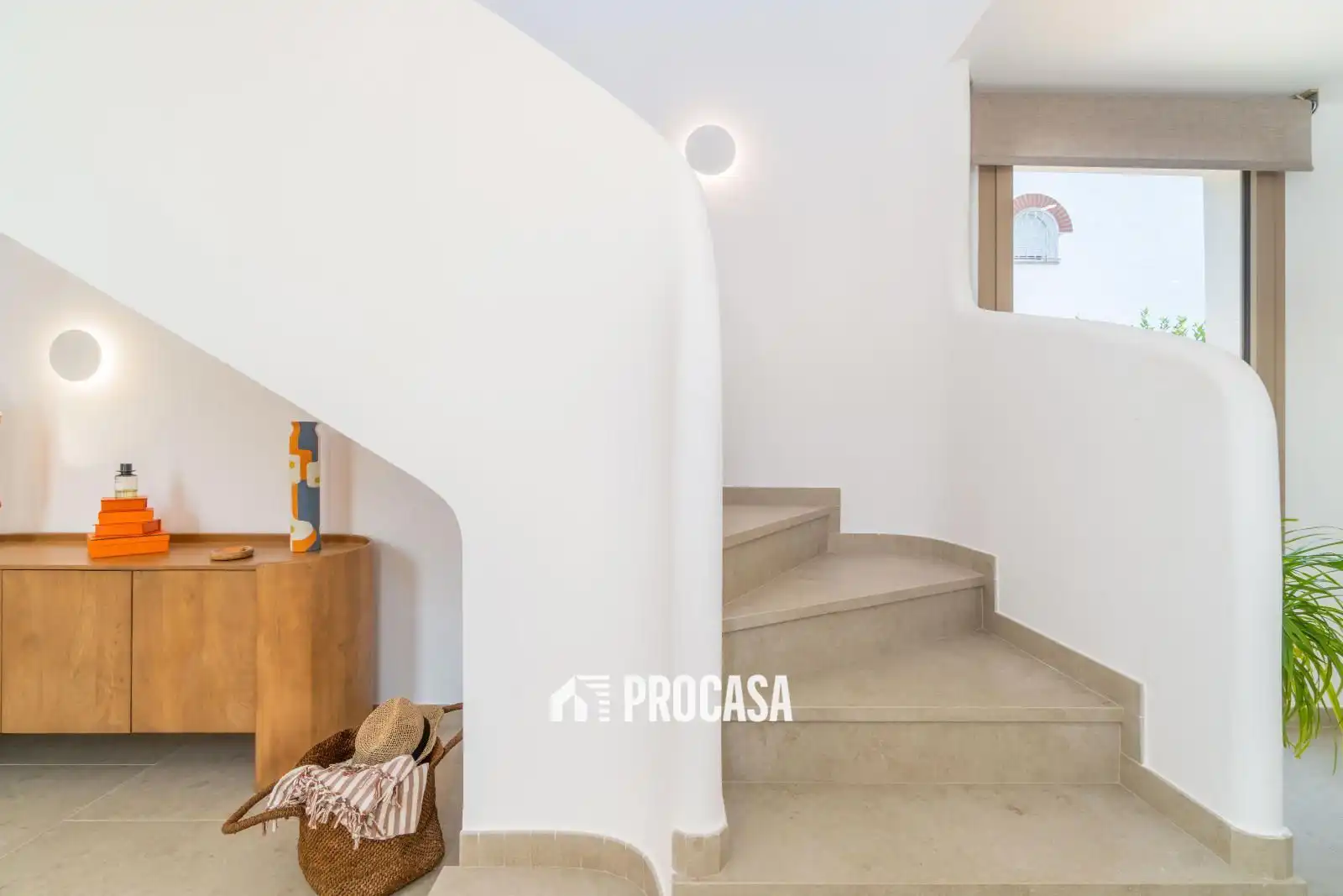 Chalet con piscina en venta en Segre, imagen 23