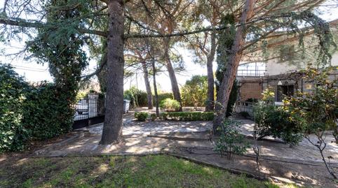 Photo 4 of House or chalet for sale in Calle Ciudad Rodrigo de, El Guijo - Colonia España, Madrid