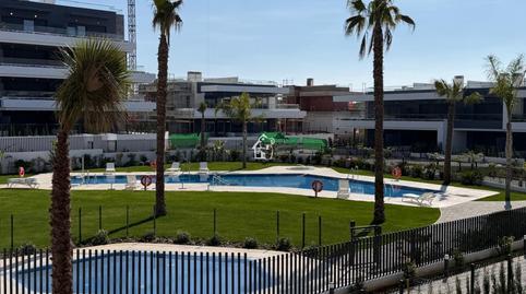 Photo 3 of Apartments for rent in Zona Carrefour - Urbanizaciones, Torrevieja