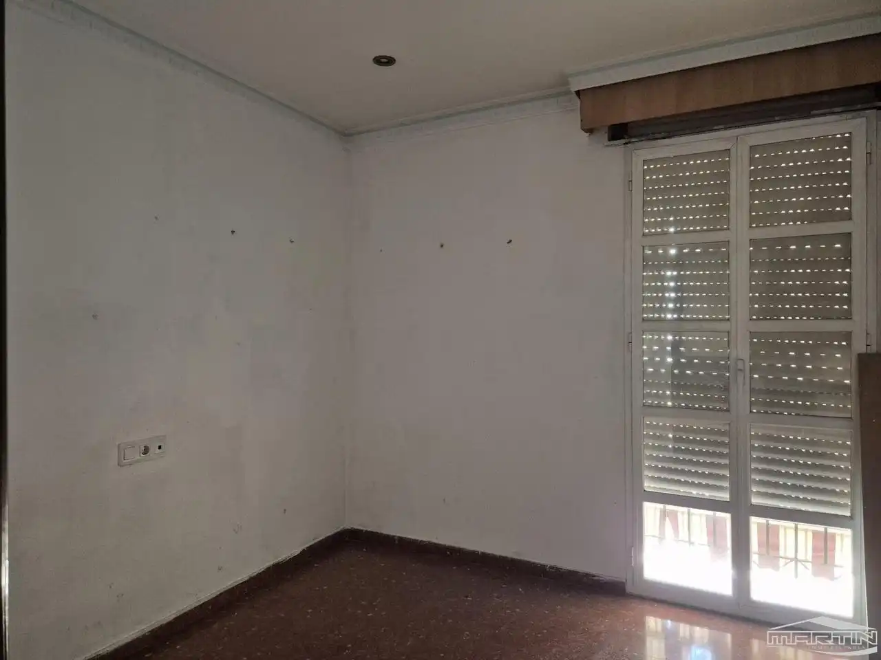Dormitori de Pis en venda en Lucena amb Traster