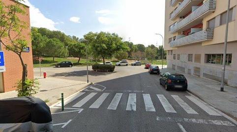 Foto 2 de Piso en venta en Cl Puigsacalm, del, Les Arenes - La Grípia  Can Montllor, Terrassa