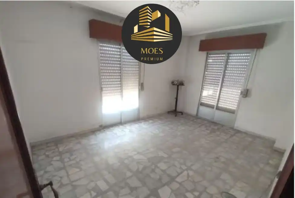 Appartamento con terrazza in vendita a Jamilena, imagen 3