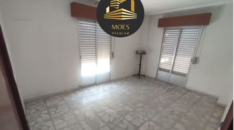 Piso en venta en Jamilena, 4 dormitorios., imatge 3