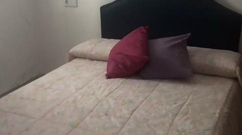 Photo 4 of House or chalet to rent in Son Serra de Marina, Illes Balears