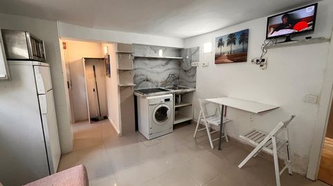 Foto 4 de Piso de alquiler en S'Arenal, Palma de Mallorca