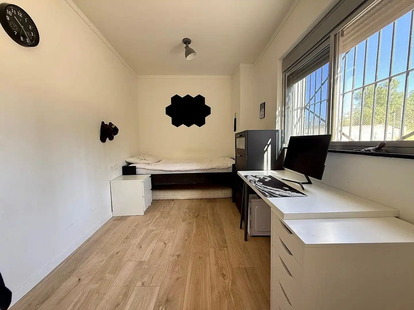 Casa en venda a El Pinós / Pinoso, imagen 30