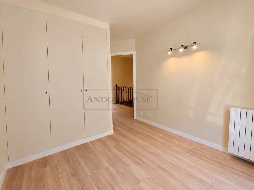 Terraced house to rent in Engolasters, imagen 7