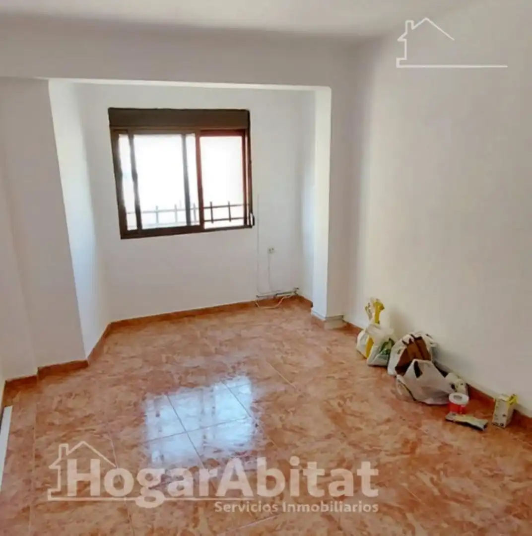 Appartamento in vendita a Calle Francisco Valldecabres, imagen 6