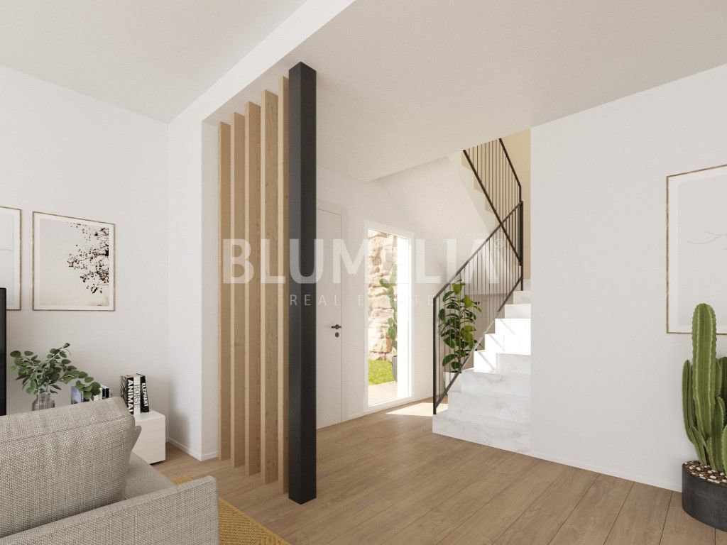 House or chalet for sale in Finestrat  with Air Conditioner, Heating and Private garden