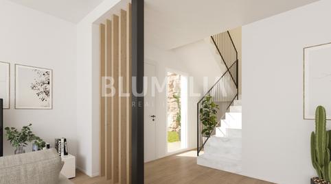 Photo 3 of House or chalet for sale in Avenida Oviedo, Balcón de Finestrat - Terra Marina, Alicante