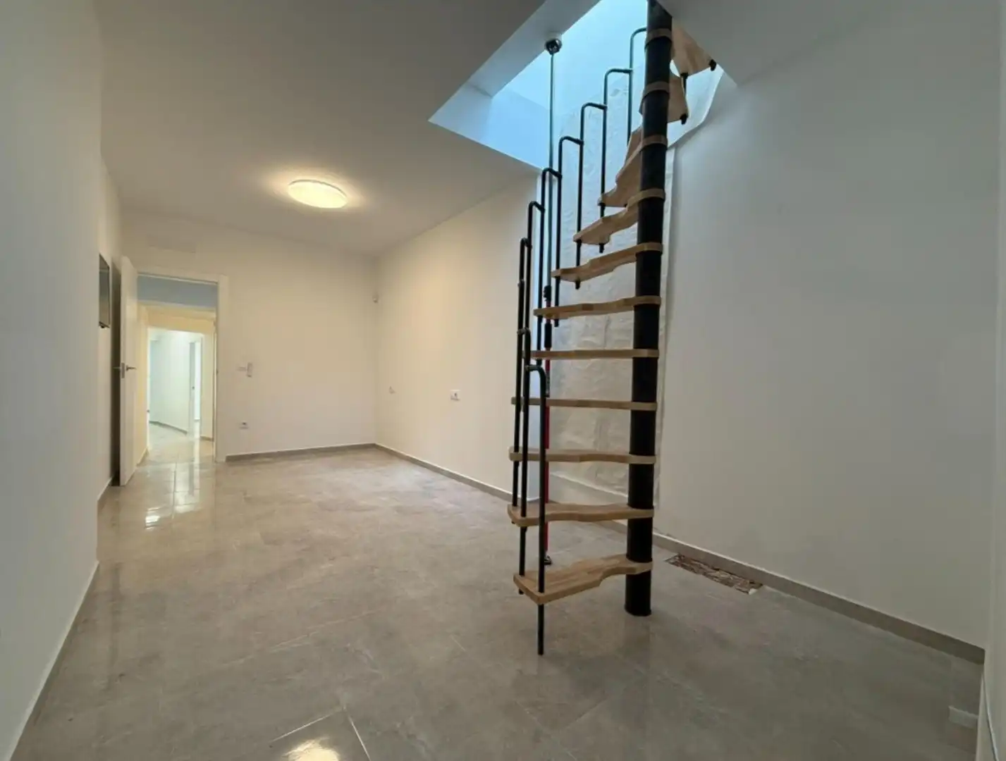 Casa o xalet en venda en Águilas amb Terrassa