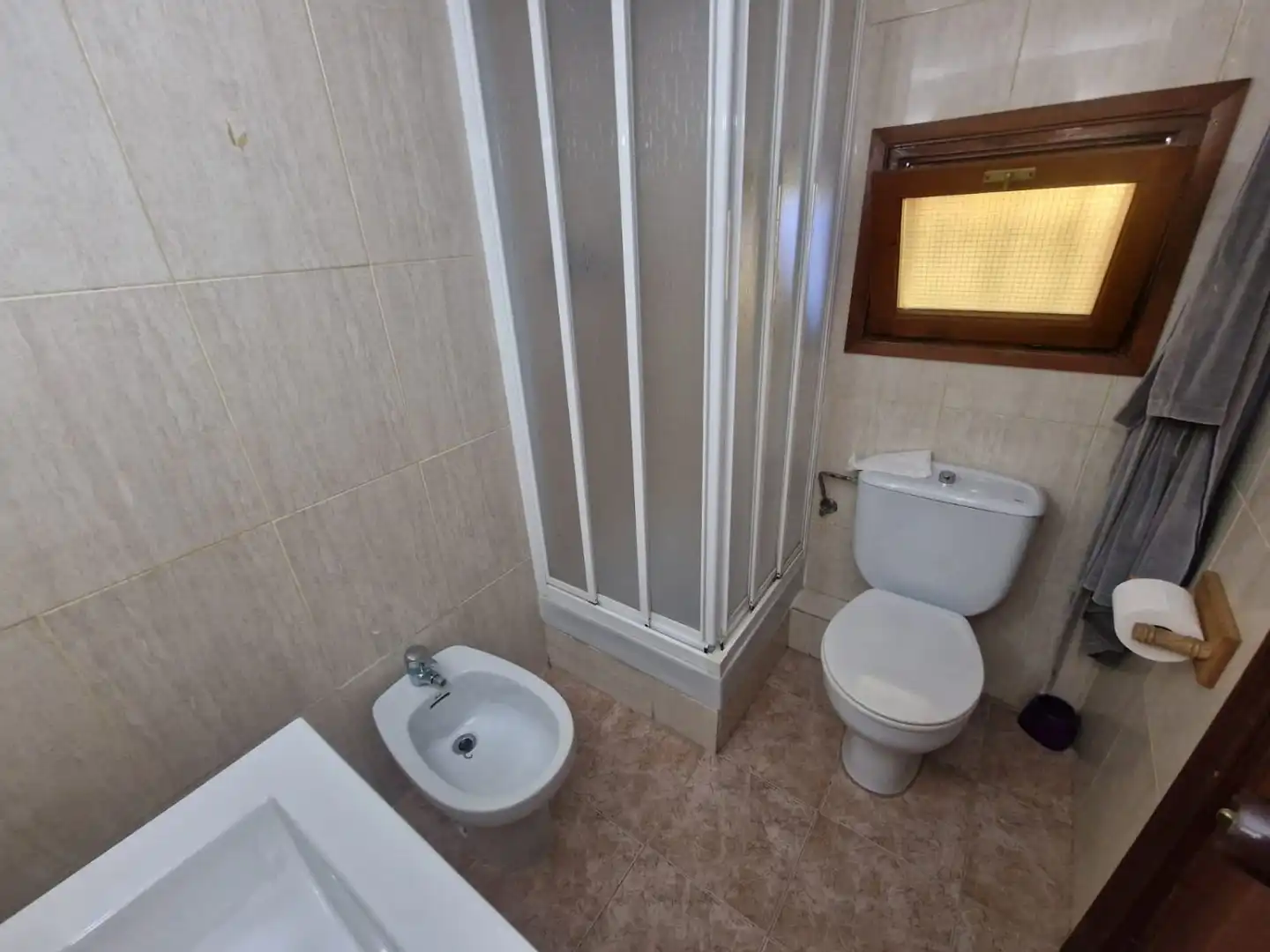 Villa mit Terrasse zum Verkauf in Avinguda Espanya, imagen 50