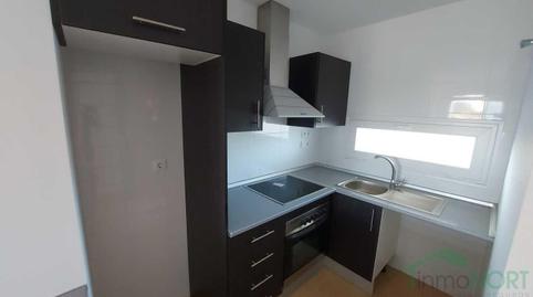 Foto 5 de Apartament en venda a Torre-Pacheco ciudad, Torre-Pacheco