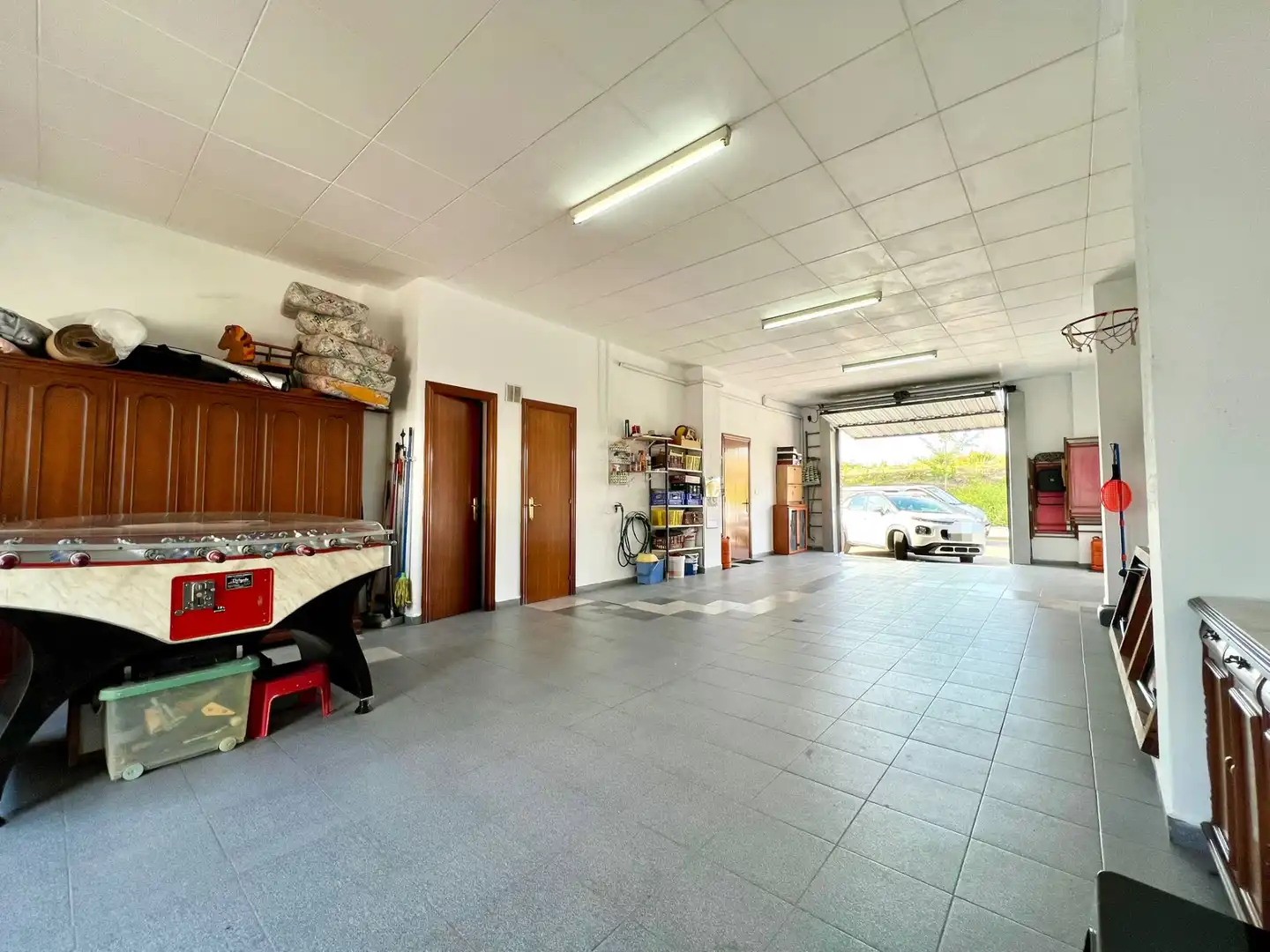 Haus mit Terrasse zum Verkauf in Avinguda de Sabadell, imagen 61