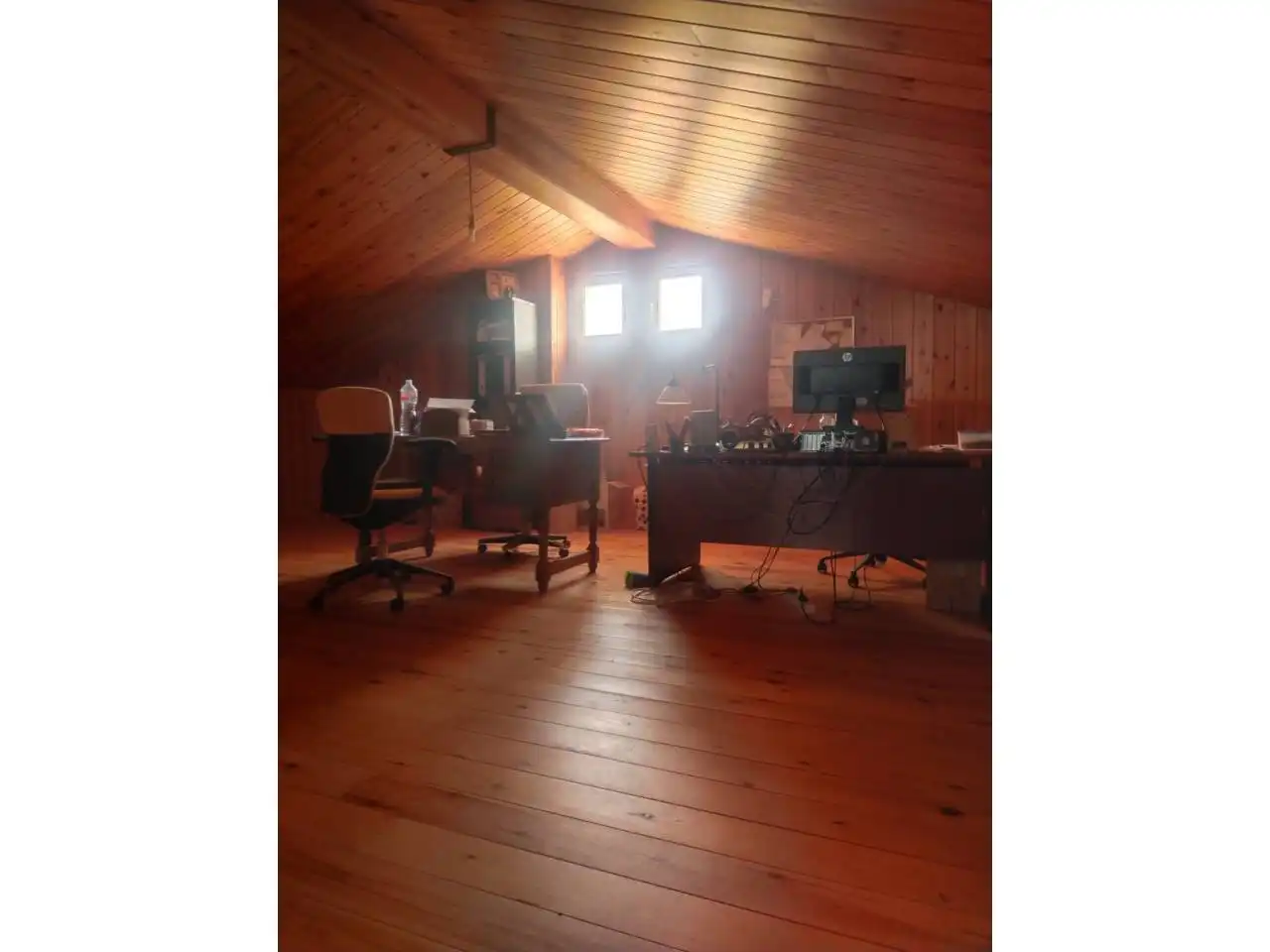 Casa o chalet en venta en Ruidera con Aire acondicionado, Calefacción y Jardín privado