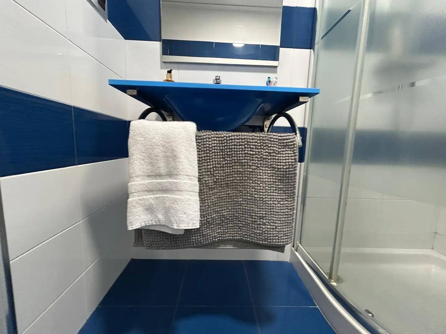 Appartement avec terrasse à vendre à Avenida Novelda, imagen 48
