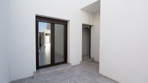 Foto 5 de Pis en venda a Calle Bulevar Pablo Ruiz Picass, 66, Argés, Toledo