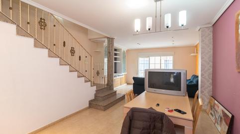 Foto 5 de Casa adosada en venda a Calle Calle Lepanto, Almenara, Castellón