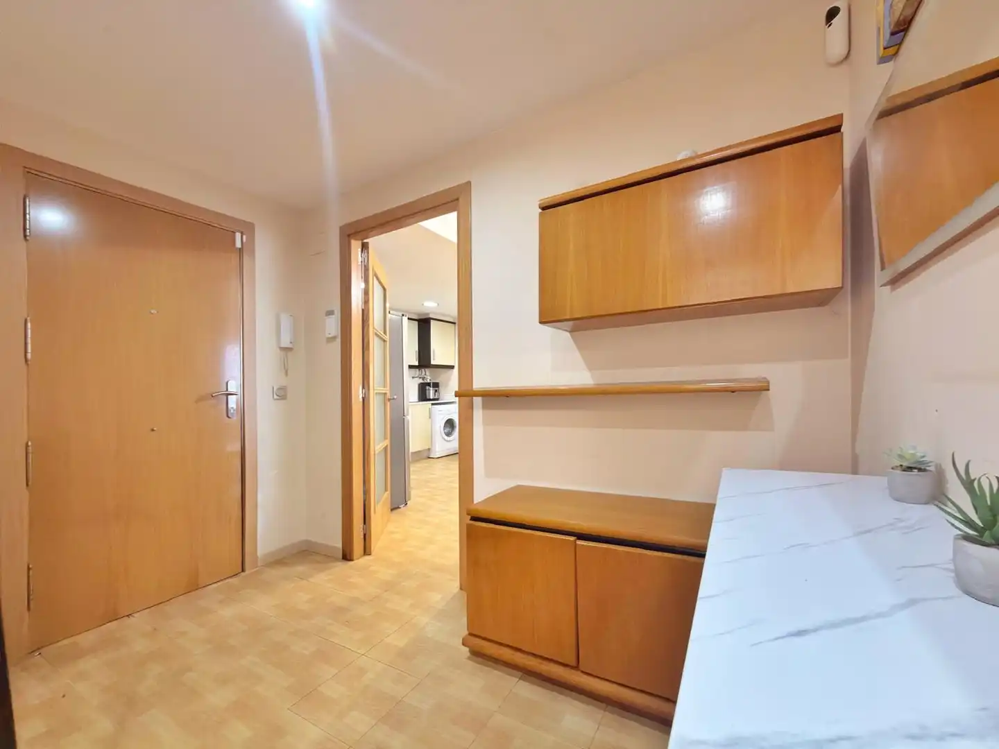 Wohnung zum Verkauf in Deltebre