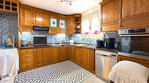 Foto 5 de Àtic en venda a Avinguda del Garraf, La Geltrú - Sant Jordi, Vilanova i la Geltrú