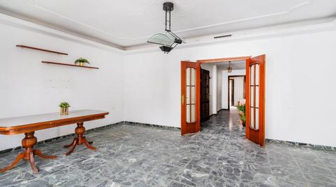 Foto 2 de Casa o chalet en venta en La Banda - Campo de Fútbol, Chiclana de la Frontera