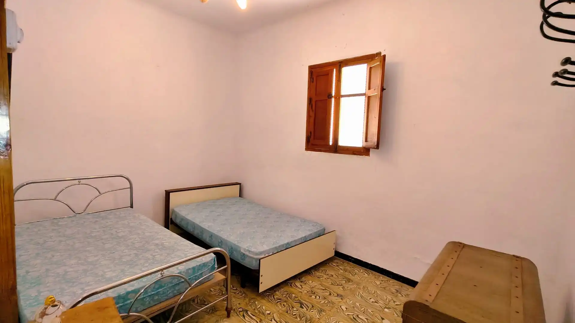 Casa in vendita a Abanilla, imagen 8